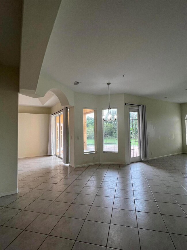 16671 76th Trail N, West Palm Beach, FL 33418 - photo 7