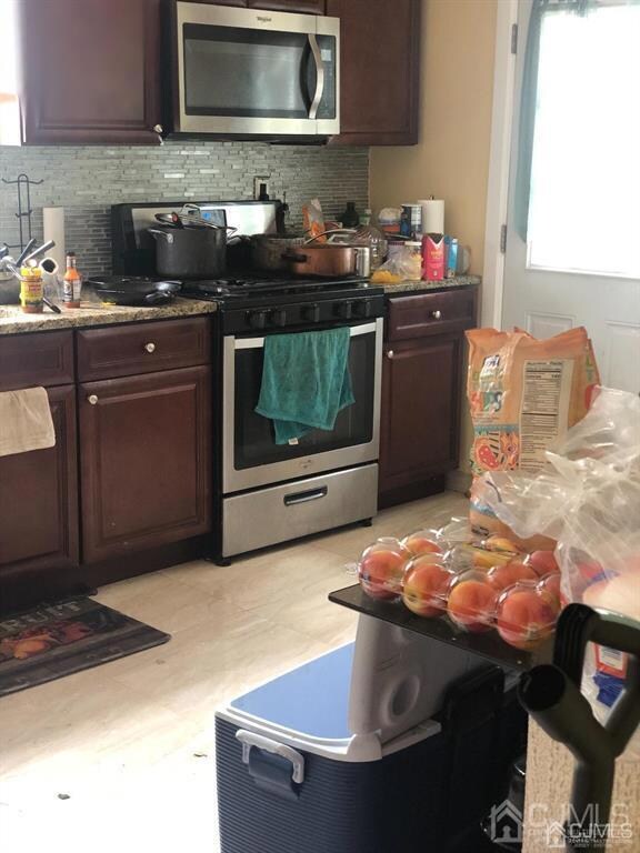 329 Benjamin Ave unit A, Iselin, NJ 08830 - photo 2