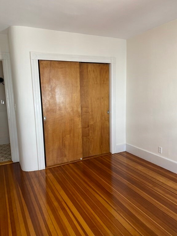 317 Lafayette St unit 2L, Salem, MA 01970 - photo 4