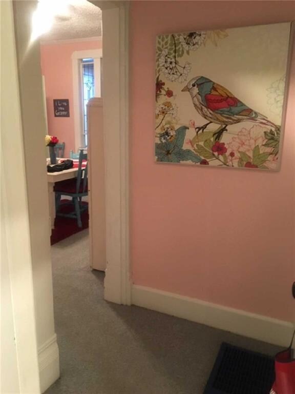 720 Walnut St, Whiteland, IN 46184 - photo 7