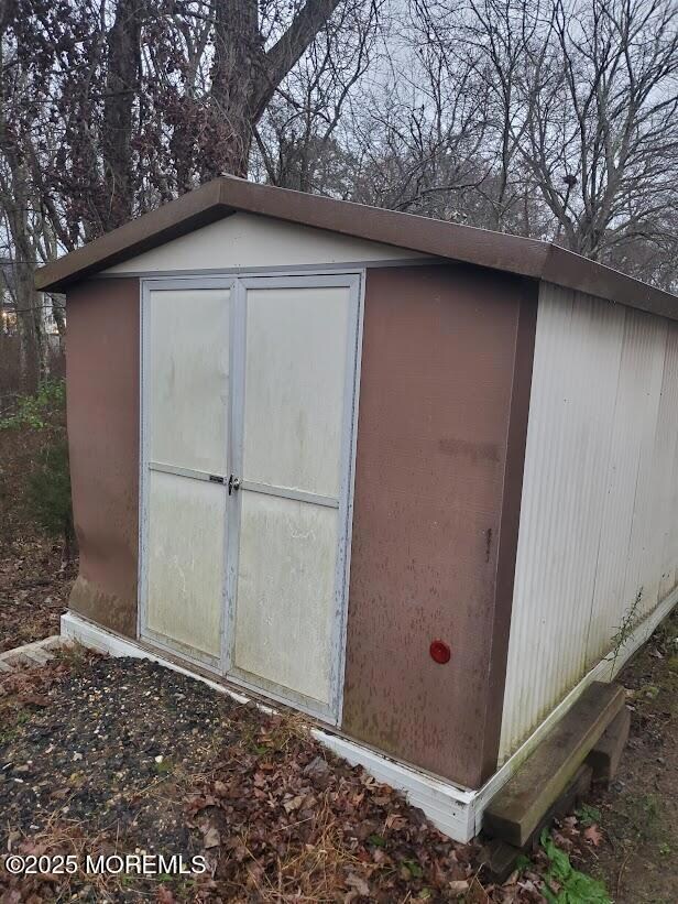 78 Antonia Dr, Jackson Township, NJ 08527 - photo 4