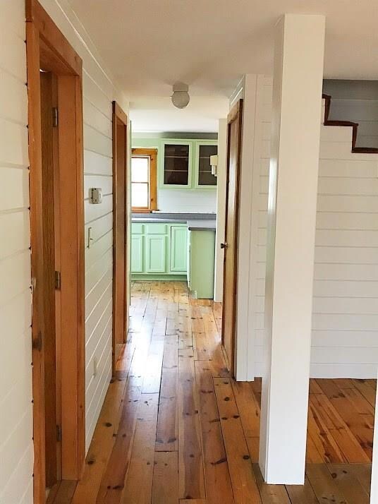 8 Heron Ln, Harpswell, ME 04079 - photo 7