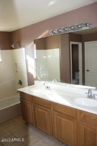 10130 E Isleta Ave, Mesa, AZ 85209 - photo 3