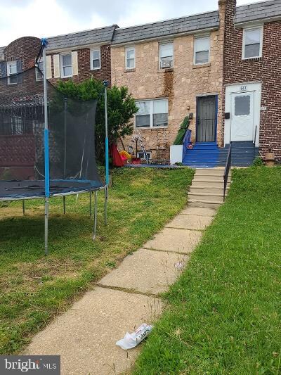 619 Randolph St, Camden, NJ 08105 - photo 2