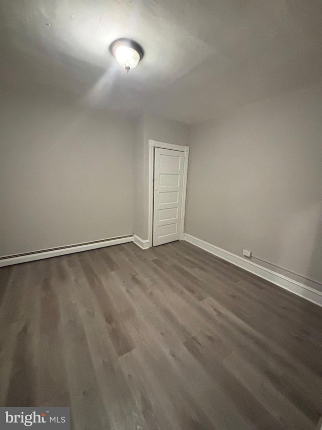 62 E 4th St unit 1 (REAR UNIT), Bridgeport, PA 19405 - photo 3