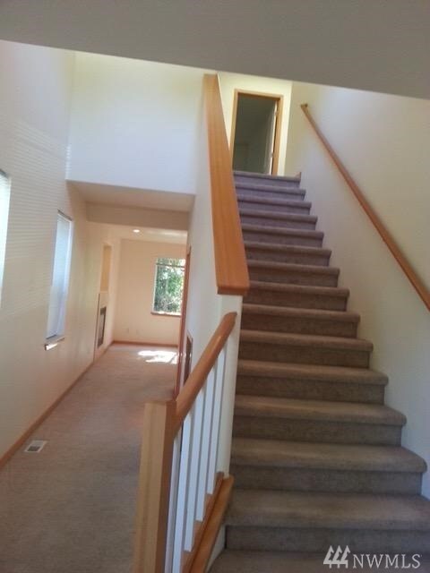 1910 112th St SW unit I, Everett, WA 98204 - photo 3