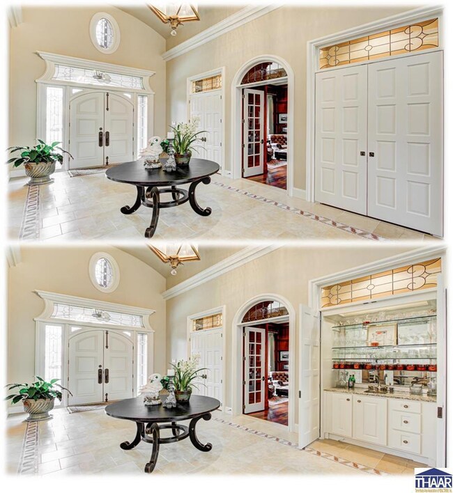 335 S Lakeview Dr, Terre Haute, IN 47803 - photo 4