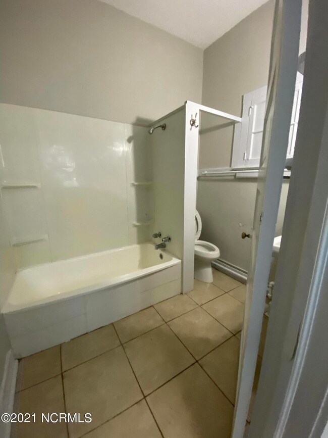 Photo Sep 29, 9 46 48 AM