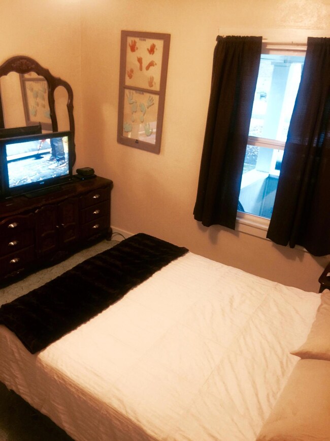 Bedroom1