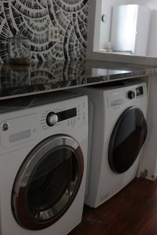 172 Hyde Park Ave unit 2, Jamaica Plain, MA 02130 - photo 7