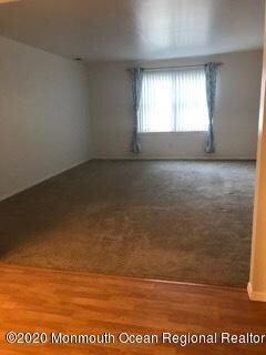 213 Main St unit UNT11, Keansburg, NJ 07734 - photo 7