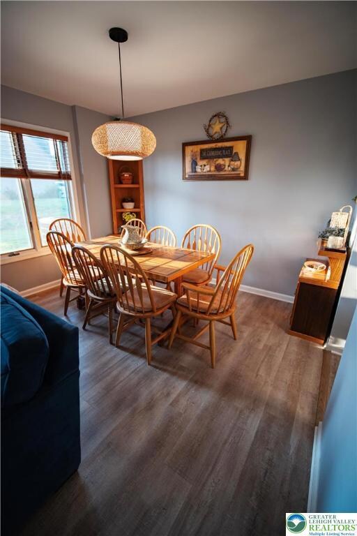 443 Vera Cir unit K, Bethlehem, PA 18017 - photo 4