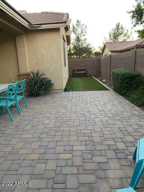 246 E Coconino Dr, Chandler, AZ 85249 - photo 4