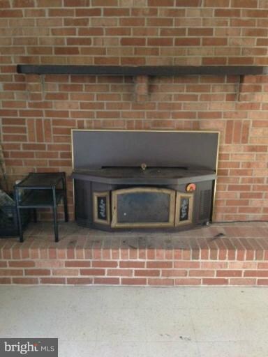 3580 Elsa Ave, Waldorf, MD 20603 - photo 2