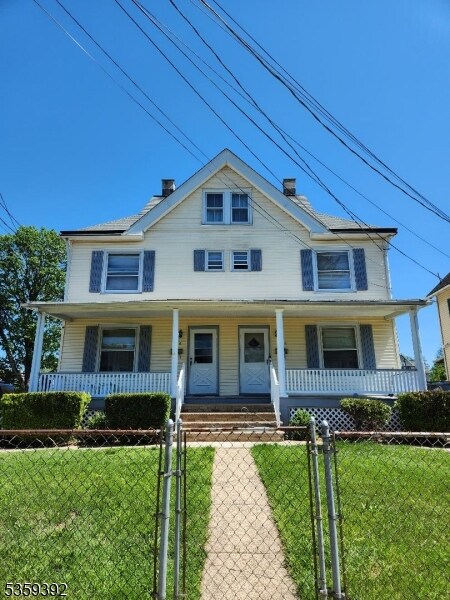 104 Sandford Ave unit 6, North Plainfield, NJ 07060 - photo 2