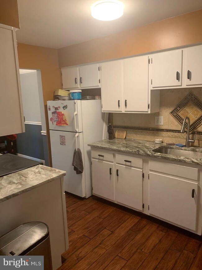 104A Kelly Cove unit 107, Mount Laurel, NJ 08054 - photo 4