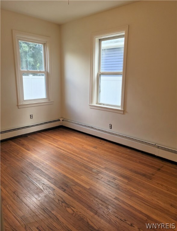 37 Maple Terrace, North Tonawanda, NY 14120 - photo 5