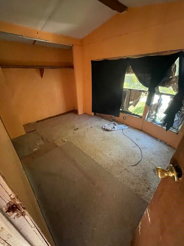 24811 Doe Trail, Magnolia, TX 77355 - photo 6