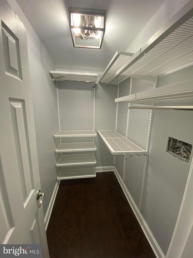 2256 S Garfield St unit 11, Arlington, VA 22206 - photo 5