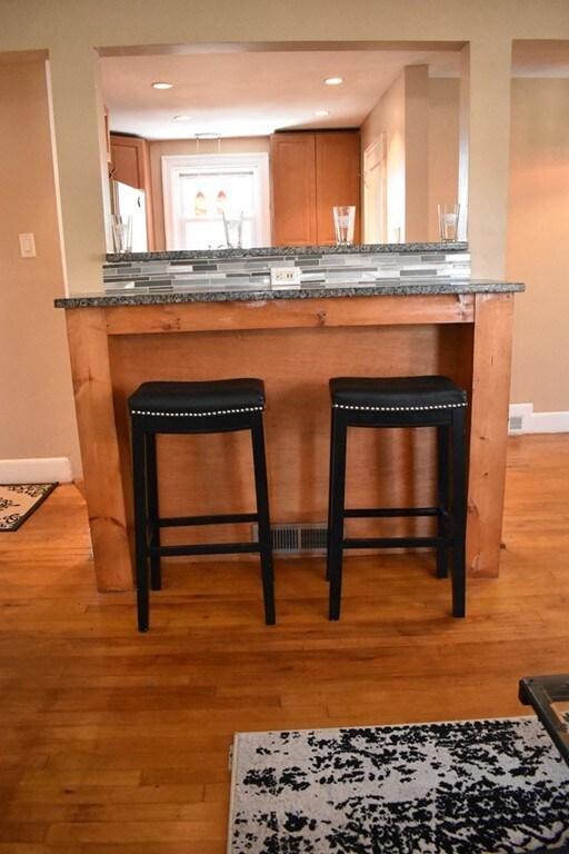 35 Grew Hill Rd unit 2, Roslindale, MA 02131 - photo 4