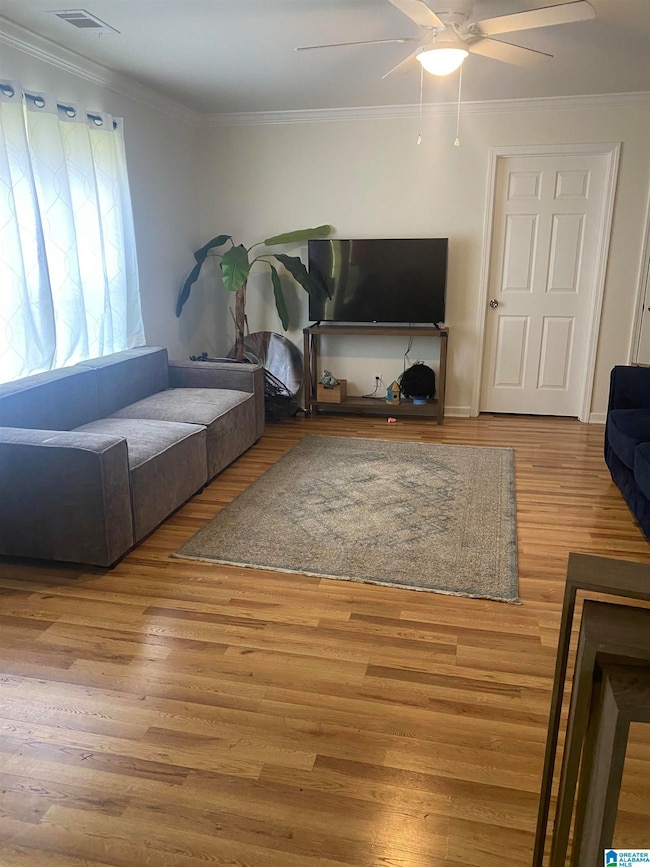 120 Hills Mine Ave, West Blocton, AL 35184 - photo 7