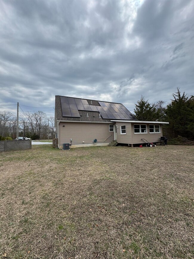 359 Kings Hwy, Dennis, NJ 08210 - photo 4