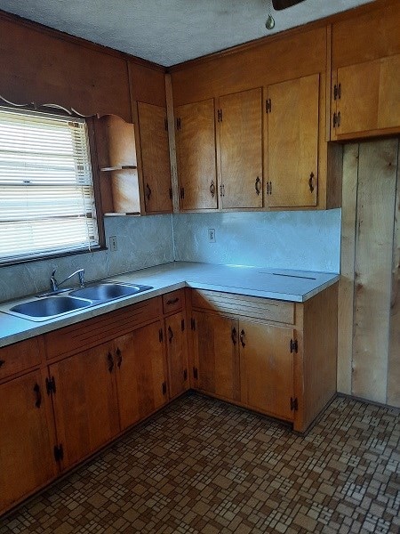 2249 Old Concord Rd, Nathalie, VA 24577 - photo 3