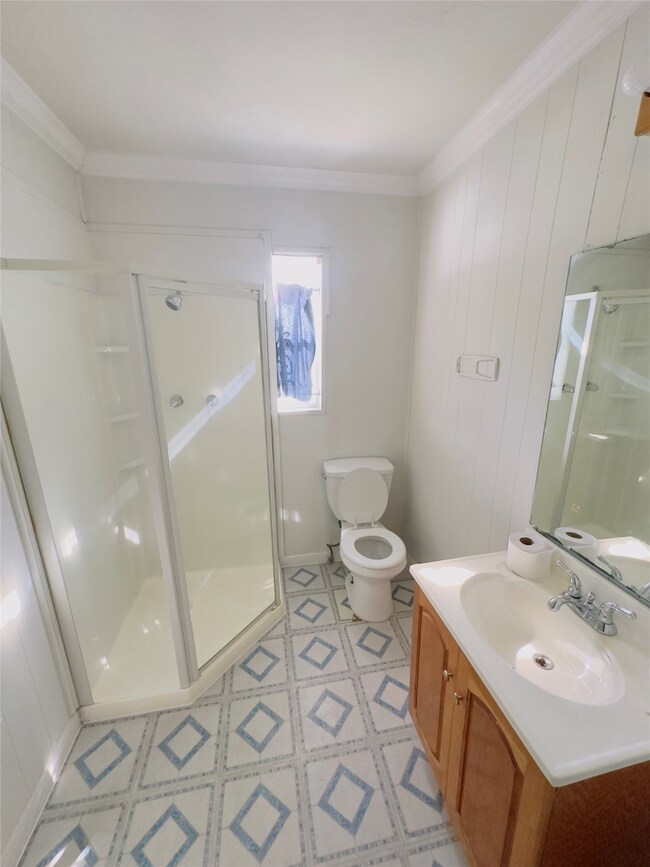 8810 Dandy St, Houston, TX 77016 - photo 7