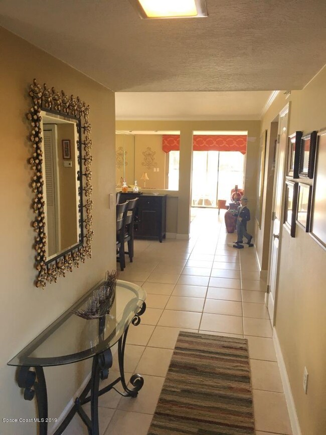 325 S Banana River Blvd unit 603, Cocoa Beach, FL 32931 - photo 6