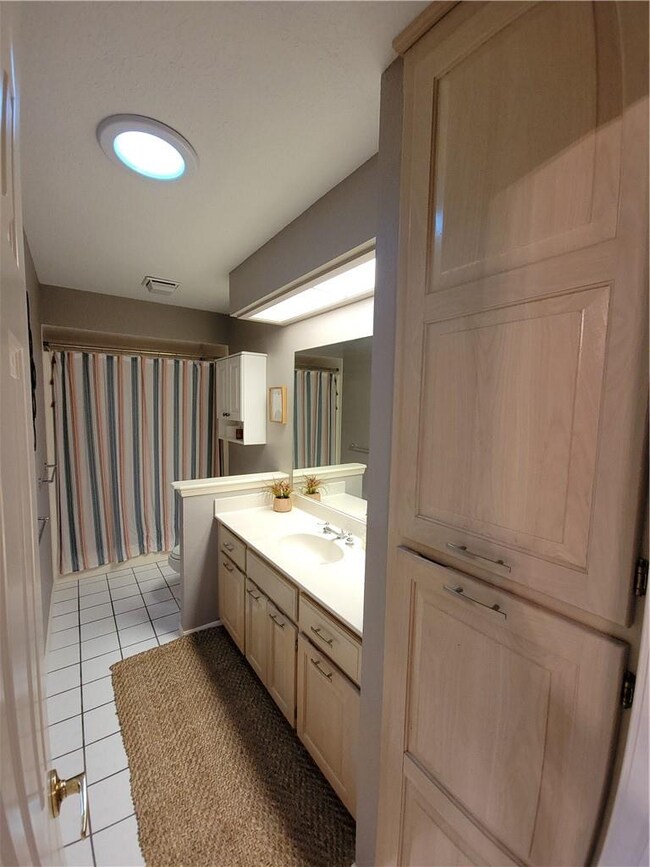 7 Hollow Way Dr, Bella Vista, AR 72715 - photo 5