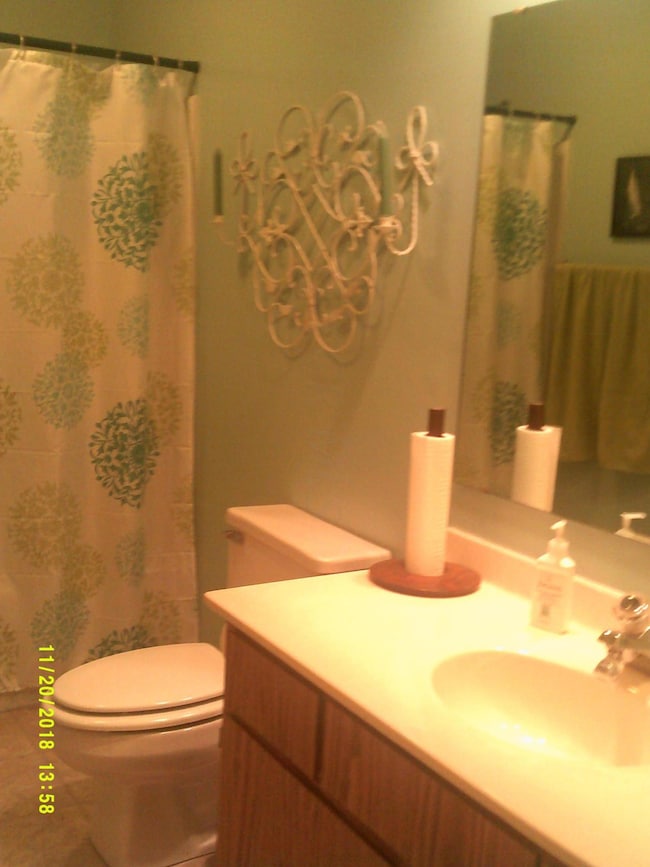 1738 Scioto Way 013