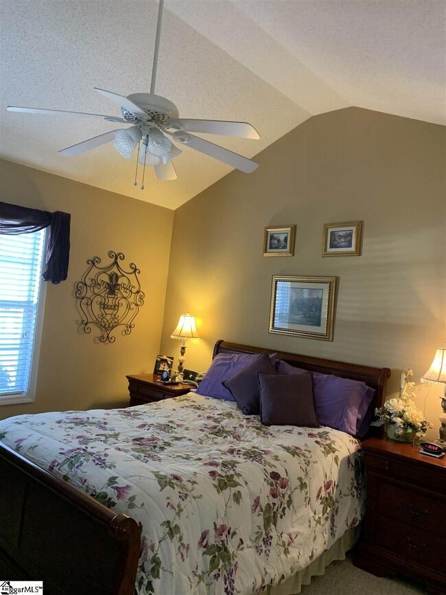 113 Forrester Dr, Liberty, SC 29657 - photo 7