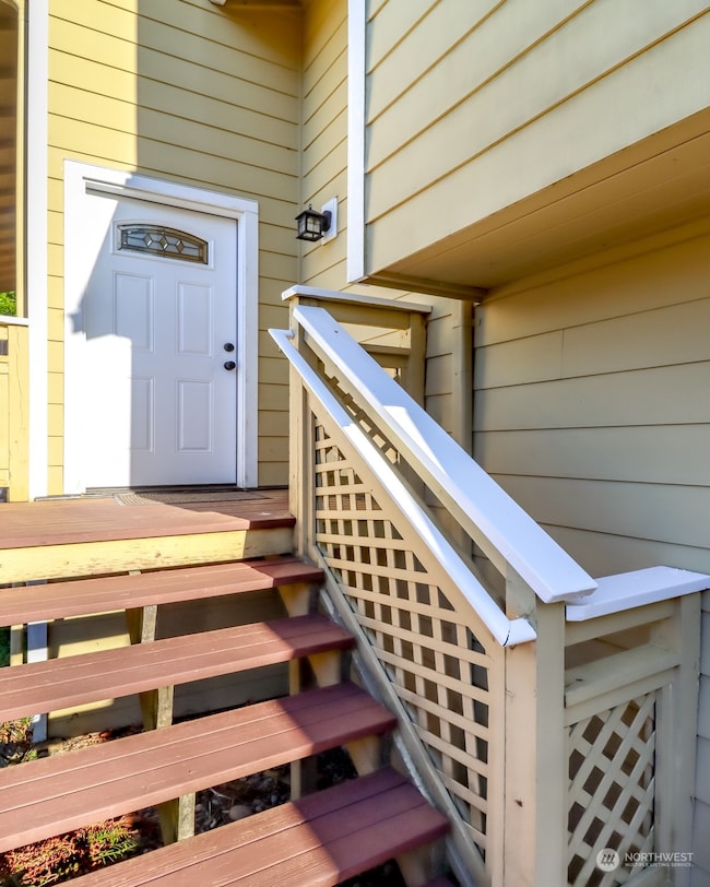 28618 15th Ave S, Federal Way, WA 98003 - photo 3