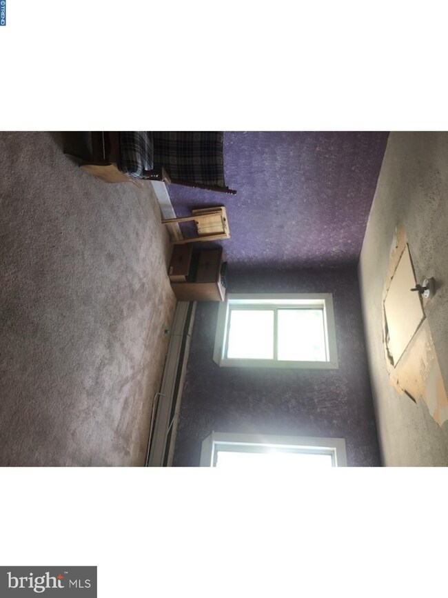 321 Mercer St, Gloucester City, NJ 08030 - photo 4