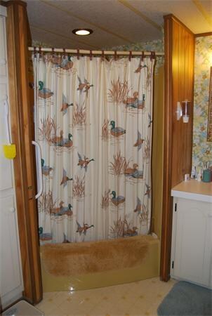 104 Doolittle Ln, West Wareham, MA 02576 - photo 5