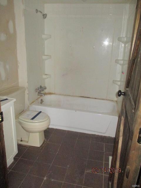 1639 Choctaw Ct, Robertsville, MO 63072 - photo 5