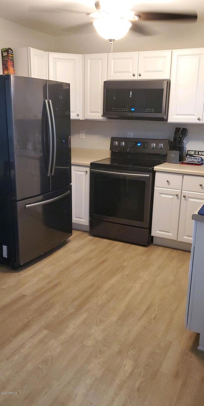 burkhardt kitchen 2