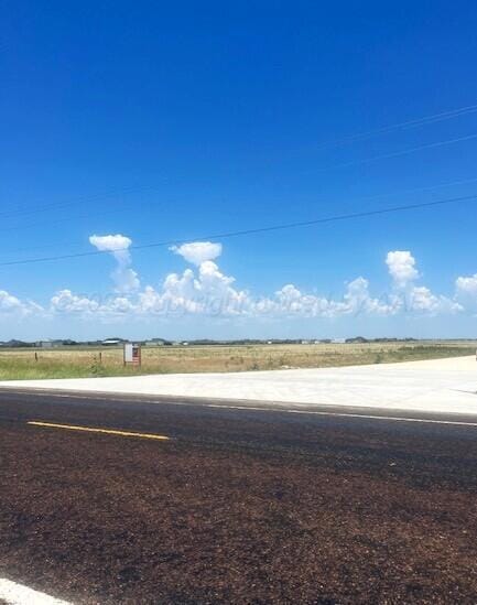 HT6 Rawhide Ridge, Canyon, TX 79015 - photo 4