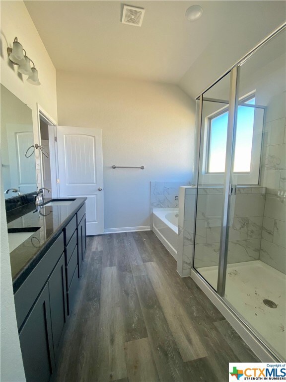 1531 Cobble Hill Ct, Temple, TX 76502 - photo 2