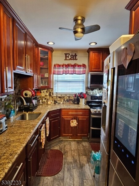 100 Luttgen Place unit B1, Linden, NJ 07036 - photo 2