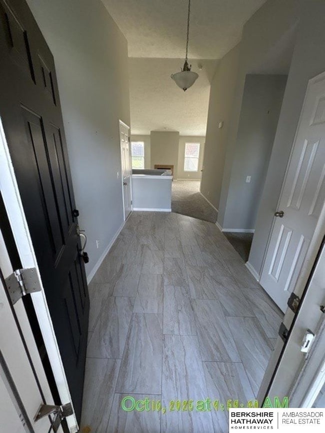 7766 N 106th St, Omaha, NE 68122 - photo 2