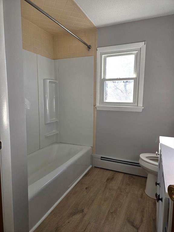 19 Chapman Ave unit 12, West Brookfield, MA 01585 - photo 6
