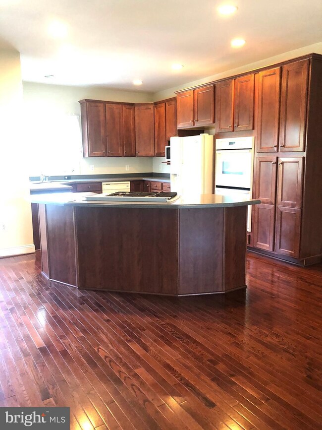 43012 Matties Terrace, Chantilly, VA 20152 - photo 6