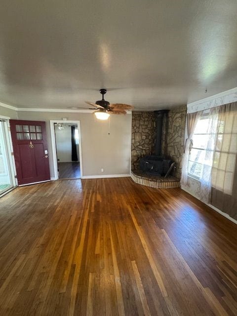 3266 College St, Abilene, TX 79605 - photo 3