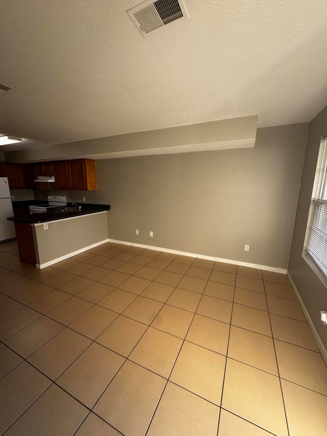 230 Mousas Way, Lexington, KY 40509 - photo 3