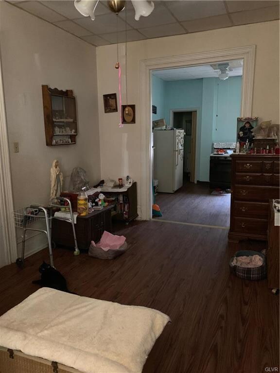 221 N 9th St, Allentown, PA 18102 - photo 6