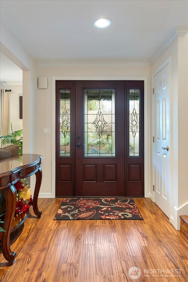 12119 NE 141st St, Kirkland, WA 98034 - photo 5