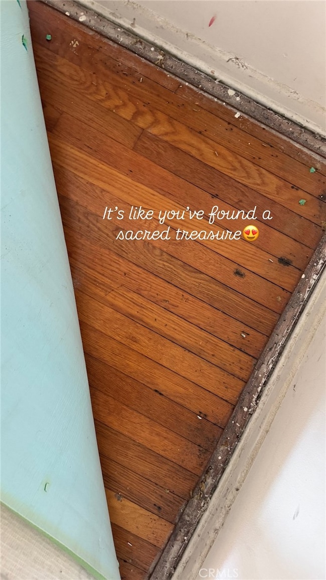 14932 San Feliciano Dr, La Mirada, CA 90638 - photo 6