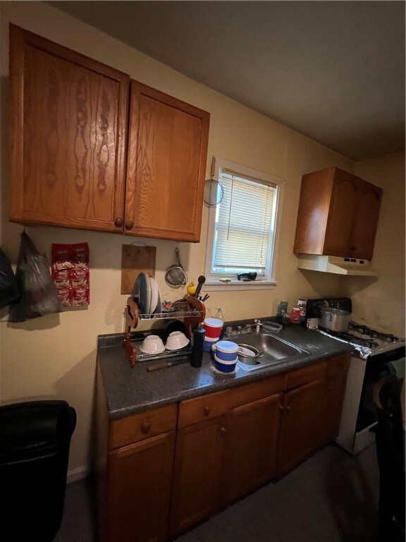 125 Hudson St, Providence, RI 02909 - photo 7