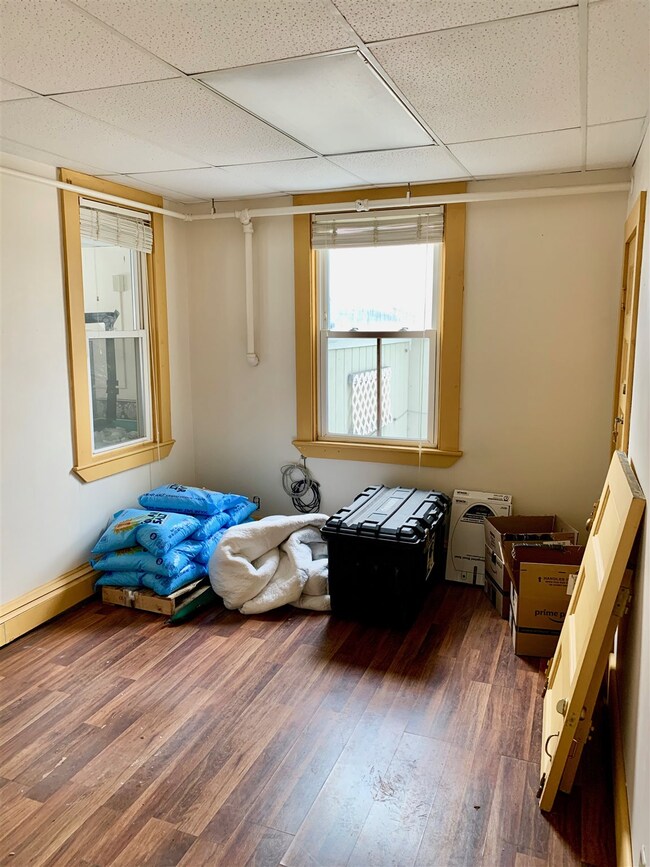 178 Main St, Colebrook, NH 03576 - photo 4